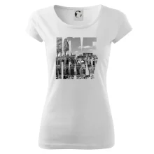 Love Italy - Colosseum