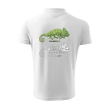 ChameleON_OFF (Hana-creative) ChameleON_OFF (Hana-creative)