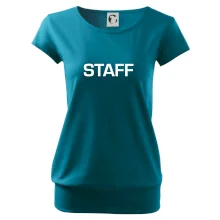 Staff Staff
