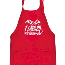 I dont need therapy - Mountains - Nepotrebujem terapiu - Hory I dont need therapy - Mountains - Nepotrebujem terapiu - Hory