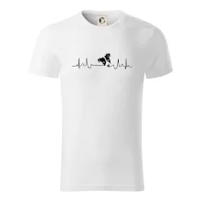 Jack Russell Terriér Ekg Jack Russell Terriér Ekg