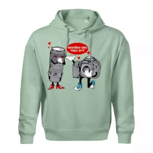 Nemôžem bez teba byť foto Nemôžem bez teba byť foto