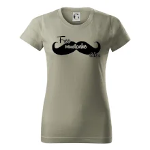 Free Mustache rides Free Mustache rides