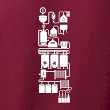 Príbeh piva Príbeh piva