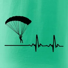 Paragliding EKG Paragliding EKG
