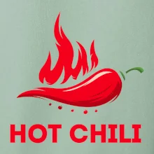 Hot Chili