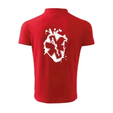 Srdce zdravia Srdce zdravia