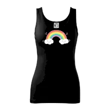 Veselá dúha Veselá dúha