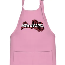 Mapy - názvy miest - Moldavsko