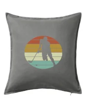 Floorball vintage Floorball vintage