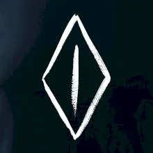 Dámske prirodzenie hladko oholené