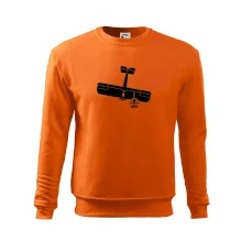 RC lietadlo RC lietadlo