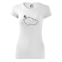 Český turista Český turista