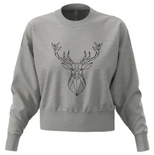 Geometria - Veľký jeleň