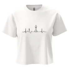 EKG Šachové figúrky - Strelec