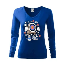 Lukostreľba komiks Lukostreľba komiks