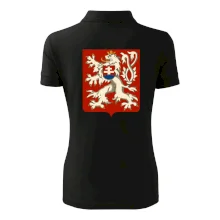 Znak Česko-Slovenská republika 1938–1939