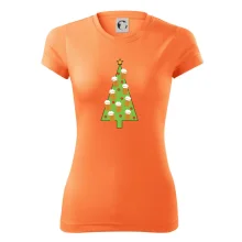 Nepotrebujem nič viac - strom a pivo (Pecka design) Nepotrebujem nič viac - strom a pivo (Pecka design)