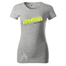 Hasiči - oheň - Váš názov