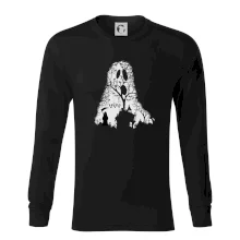 Halloween duch Halloween duch