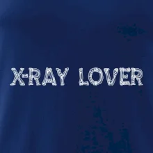 X-ray Lover