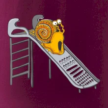 To bude ale drsný nárez (Pecka Design)