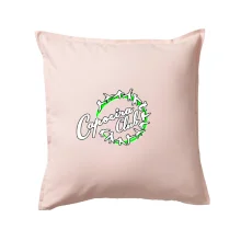 Capoeira club - cviky v kruhu