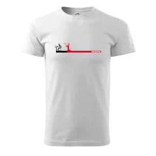 Práca - deadline (Hana-creative)