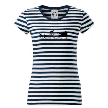 Evolution of man (supersport) Evolution of man (supersport)