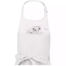 Mačka tvár kresba Mačka tvár kresba