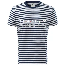 Teacher i'll be there for you