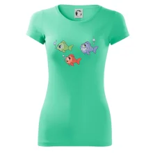 Prdiaca ryba (Hana-creative)