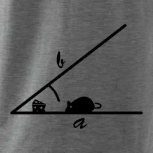 Matematická myš Matematická myš