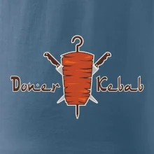Döner Kebab