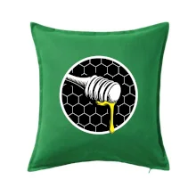 Včelařův med Včelařův med