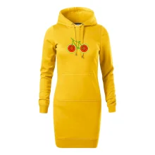 Kolo meloun (Moňas)