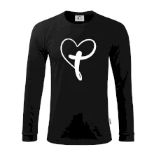 Jesus srdce Jesus srdce