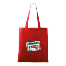 Narodeniny kazeta Best of 1984