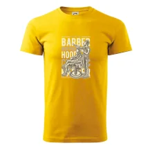 Barber Brotherhood Barber Brotherhood