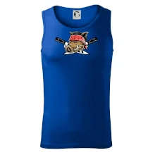 Diviak nože Diviak nože