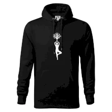 Yoga strom Yoga strom