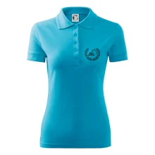 Zrodenie legendy pre strojníka