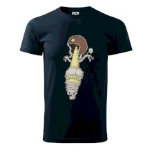 Motorcycles sviečka Motorcycles sviečka