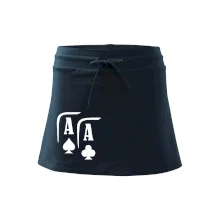 Poker AA Poker AA