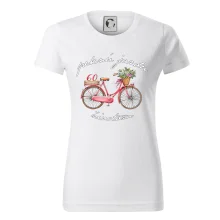 Peknú jazdu životom 60 Peknú jazdu životom 60