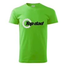 Top Dad