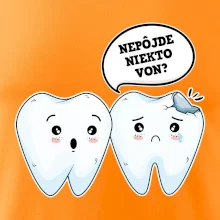 Nepôjde niekto von? Nepôjde niekto von?