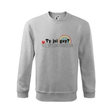 Gay princezna Gay princezna