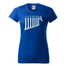 Opravár piva Opravár piva