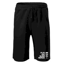 Play Eat Sleep Repeat game Play Eat Sleep Repeat game